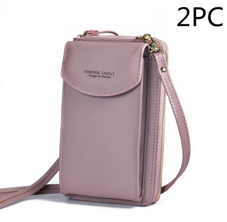 PU Luxury Handbags for Women featuring elegant design, spacious storage, and stylish versatility for everyday and special occasions.