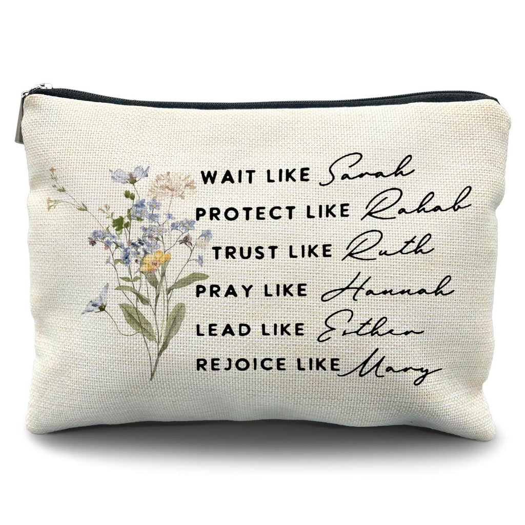 Christian Gifts for Women Faith Inspired Gift Ideas
