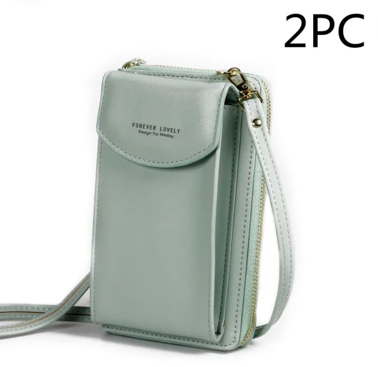 PU Luxury Handbags for Women featuring elegant design, spacious storage, and stylish versatility for everyday and special occasions.