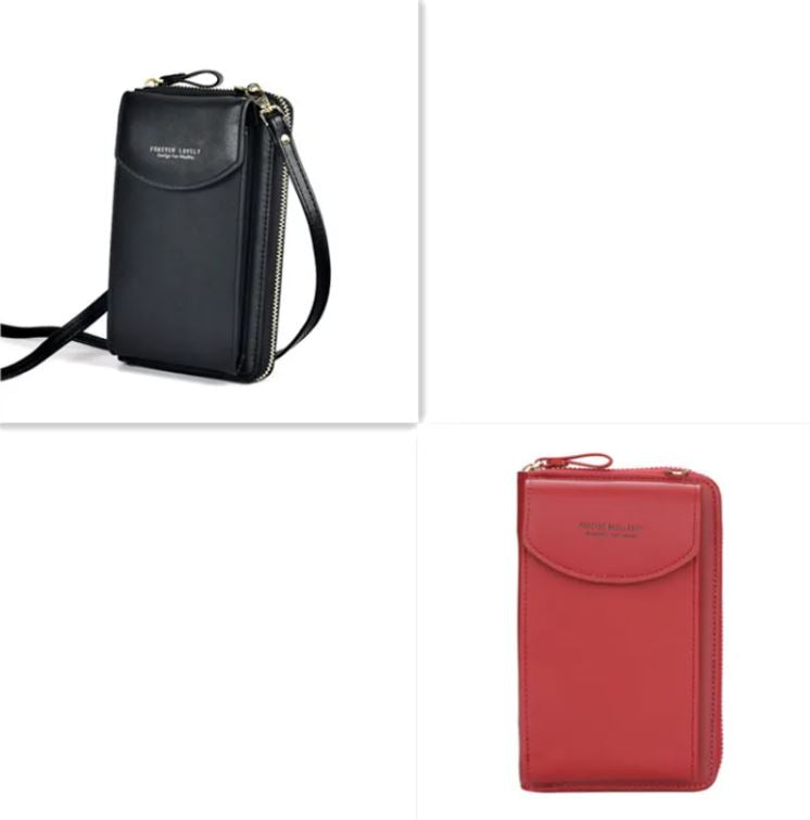 PU Luxury Handbags for Women featuring elegant design, spacious storage, and stylish versatility for everyday and special occasions.