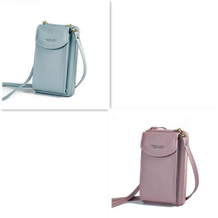 PU Luxury Handbags for Women featuring elegant design, spacious storage, and stylish versatility for everyday and special occasions.