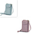 PU Luxury Handbags for Women featuring elegant design, spacious storage, and stylish versatility for everyday and special occasions.