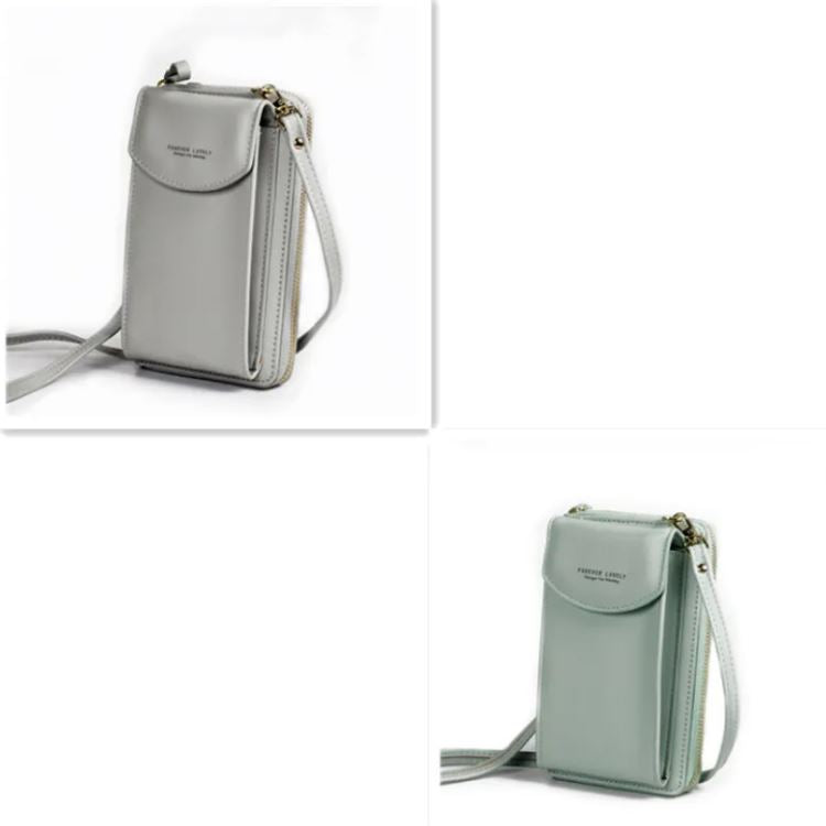 PU Luxury Handbags for Women featuring elegant design, spacious storage, and stylish versatility for everyday and special occasions.