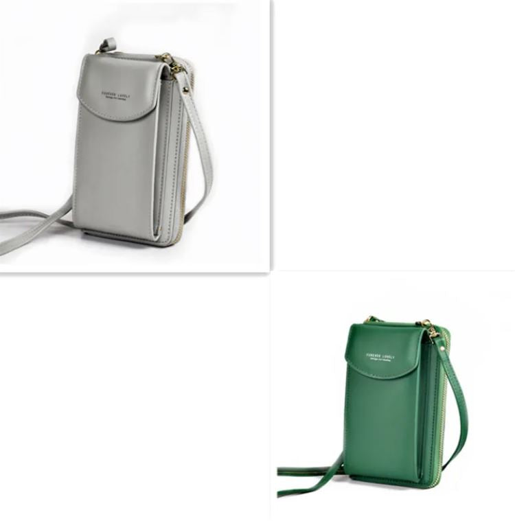 PU Luxury Handbags for Women featuring elegant design, spacious storage, and stylish versatility for everyday and special occasions.