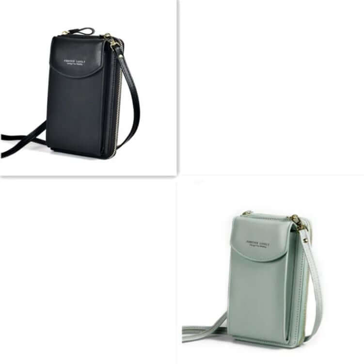 PU Luxury Handbags for Women Elegant Fashion Bag