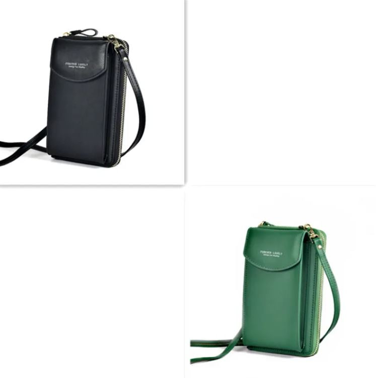 PU Luxury Handbags for Women featuring elegant design, spacious storage, and stylish versatility for everyday and special occasions.