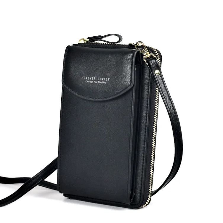 PU Luxury Handbags for Women featuring elegant design, spacious storage, and stylish versatility for everyday and special occasions.