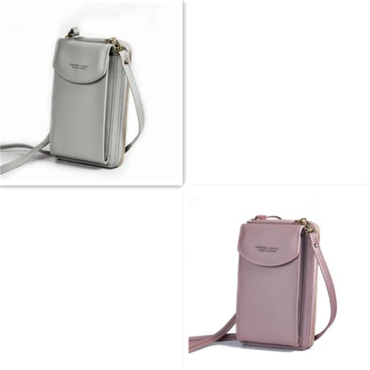 PU Luxury Handbags for Women featuring elegant design, spacious storage, and stylish versatility for everyday and special occasions.