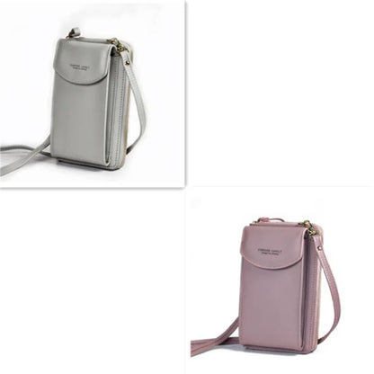 PU Luxury Handbags for Women featuring elegant design, spacious storage, and stylish versatility for everyday and special occasions.
