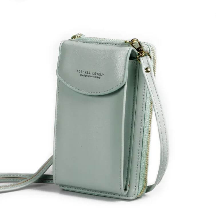 PU Luxury Handbags for Women featuring elegant design, spacious storage, and stylish versatility for everyday and special occasions.