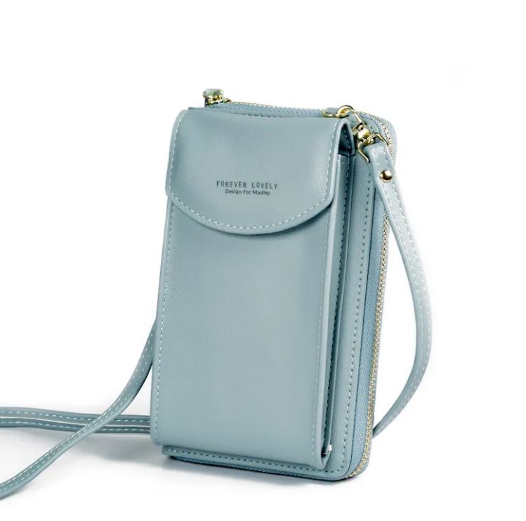 PU Luxury Handbags for Women featuring elegant design, spacious storage, and stylish versatility for everyday and special occasions.