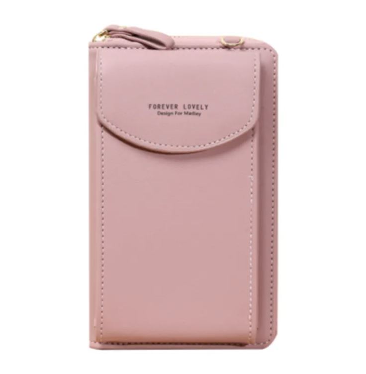 PU Luxury Handbags for Women featuring elegant design, spacious storage, and stylish versatility for everyday and special occasions.