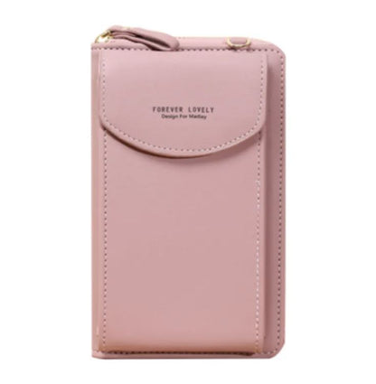 PU Luxury Handbags for Women featuring elegant design, spacious storage, and stylish versatility for everyday and special occasions.