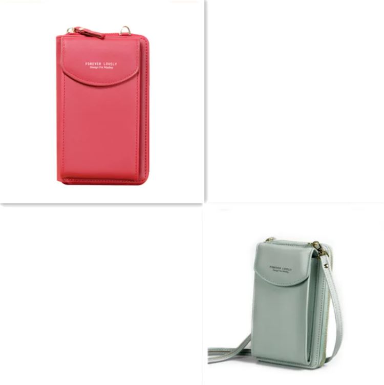 PU Luxury Handbags for Women featuring elegant design, spacious storage, and stylish versatility for everyday and special occasions.