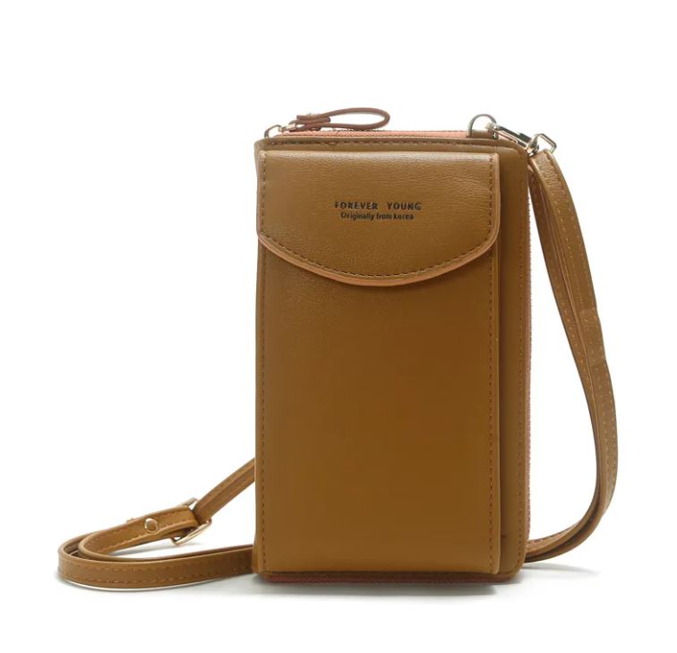 PU Luxury Handbags for Women featuring elegant design, spacious storage, and stylish versatility for everyday and special occasions.