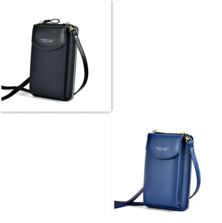 PU Luxury Handbags for Women featuring elegant design, spacious storage, and stylish versatility for everyday and special occasions.