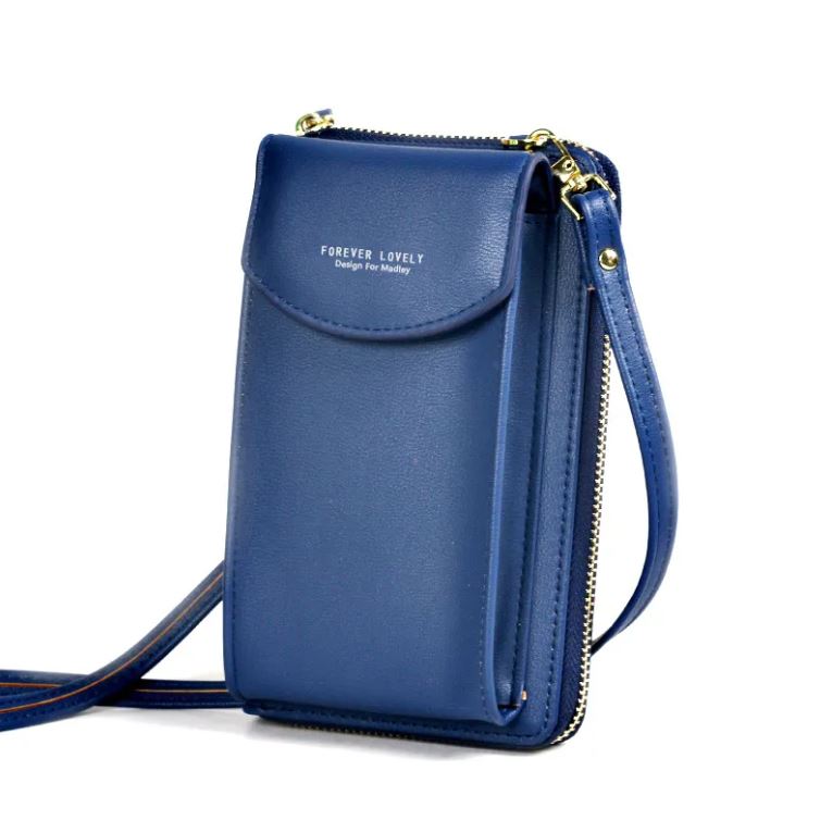 PU Luxury Handbags for Women featuring elegant design, spacious storage, and stylish versatility for everyday and special occasions.