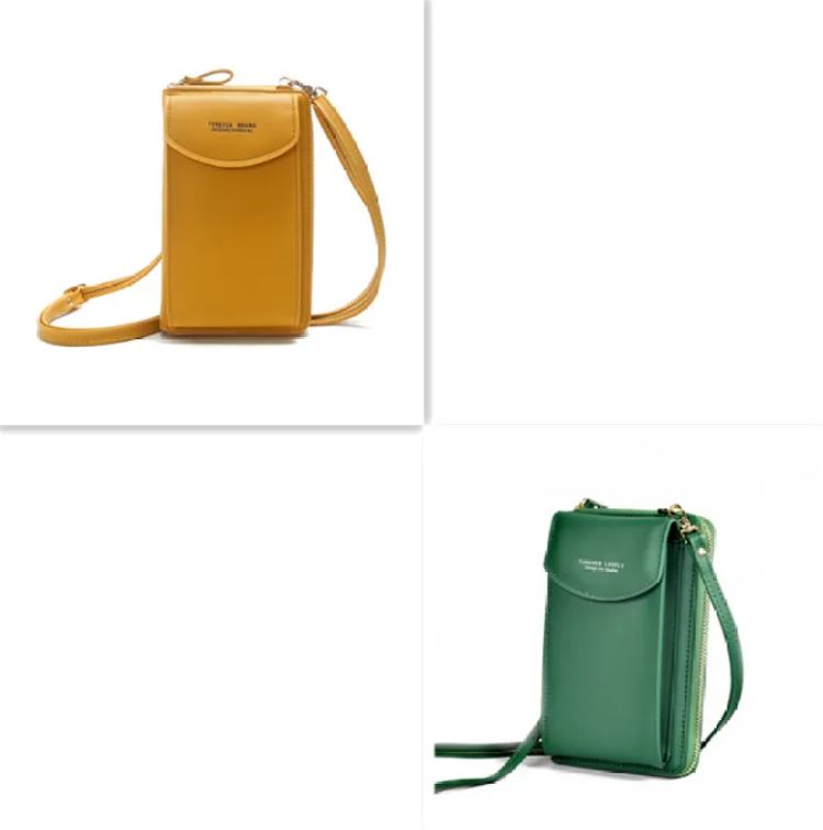 PU Luxury Handbags for Women featuring elegant design, spacious storage, and stylish versatility for everyday and special occasions.