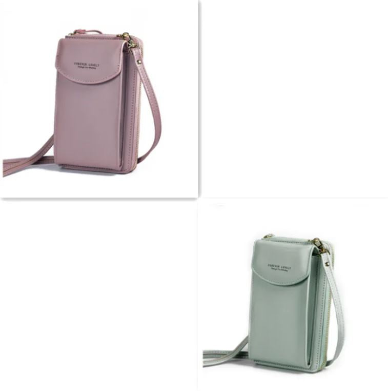 PU Luxury Handbags for Women featuring elegant design, spacious storage, and stylish versatility for everyday and special occasions.