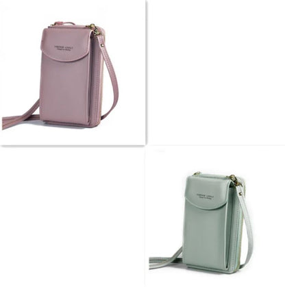 PU Luxury Handbags for Women featuring elegant design, spacious storage, and stylish versatility for everyday and special occasions.