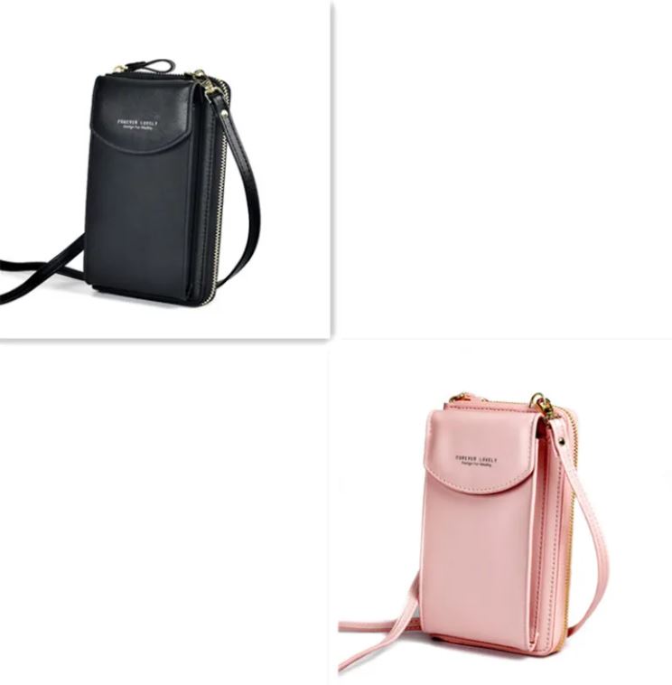 PU Luxury Handbags for Women featuring elegant design, spacious storage, and stylish versatility for everyday and special occasions.