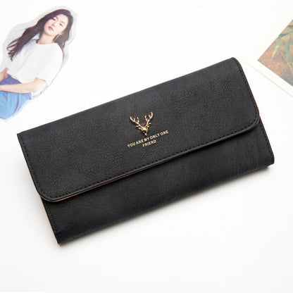 Customized Women&