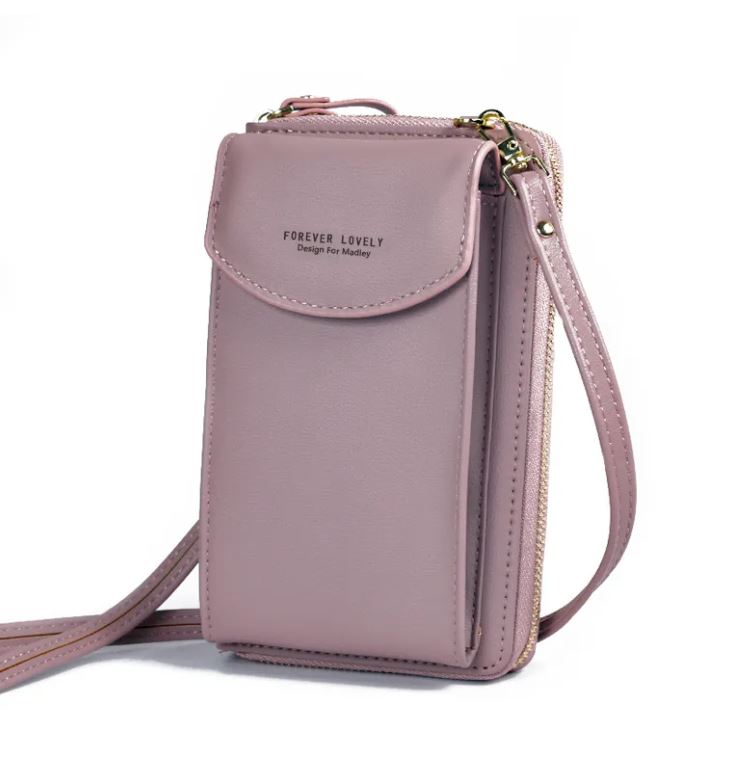 PU Luxury Handbags for Women featuring elegant design, spacious storage, and stylish versatility for everyday and special occasions.