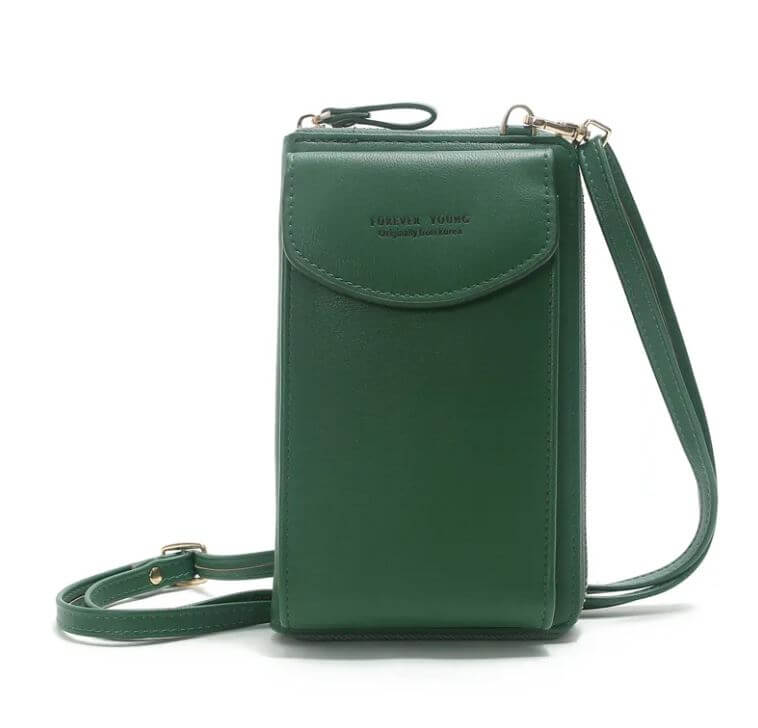 PU Luxury Handbags for Women featuring elegant design, spacious storage, and stylish versatility for everyday and special occasions.