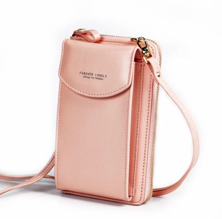 PU Luxury Handbags for Women featuring elegant design, spacious storage, and stylish versatility for everyday and special occasions.