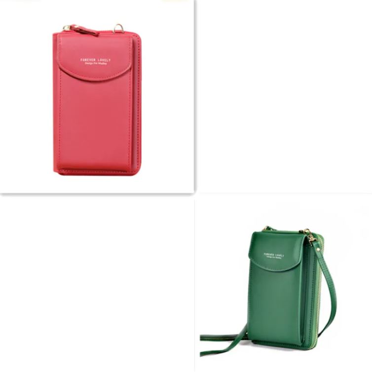 PU Luxury Handbags for Women featuring elegant design, spacious storage, and stylish versatility for everyday and special occasions.