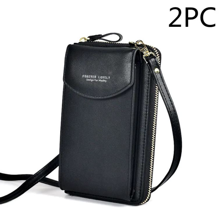 PU Luxury Handbags for Women featuring elegant design, spacious storage, and stylish versatility for everyday and special occasions.
