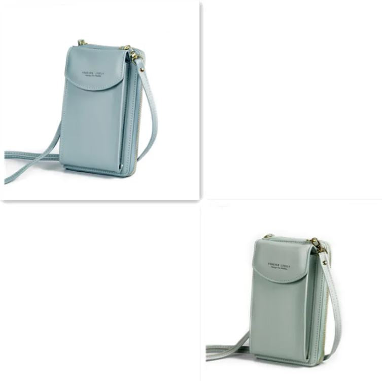 PU Luxury Handbags for Women Elegant Fashion Bag