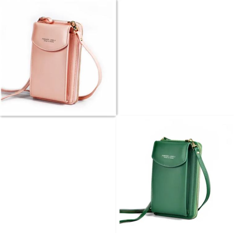PU Luxury Handbags for Women featuring elegant design, spacious storage, and stylish versatility for everyday and special occasions.