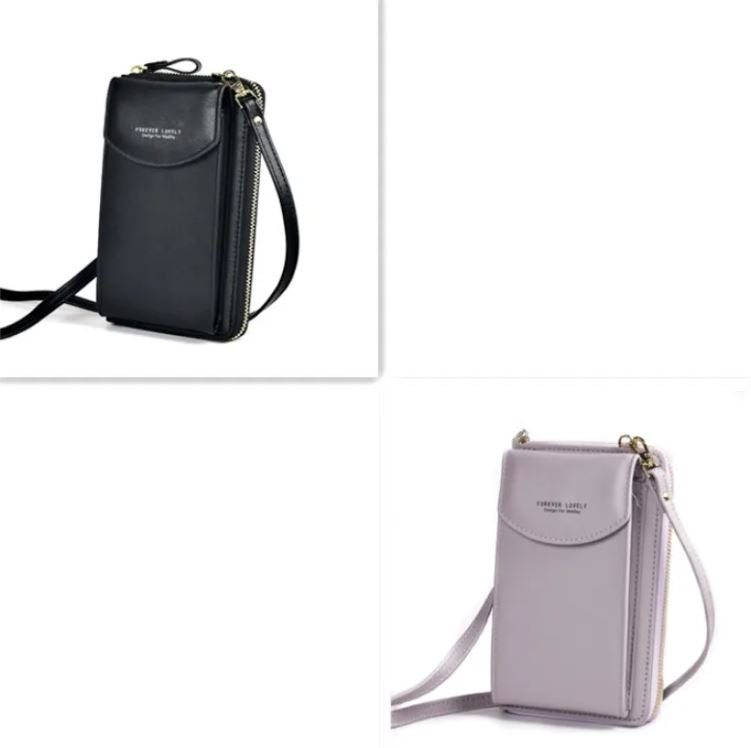 PU Luxury Handbags for Women featuring elegant design, spacious storage, and stylish versatility for everyday and special occasions.