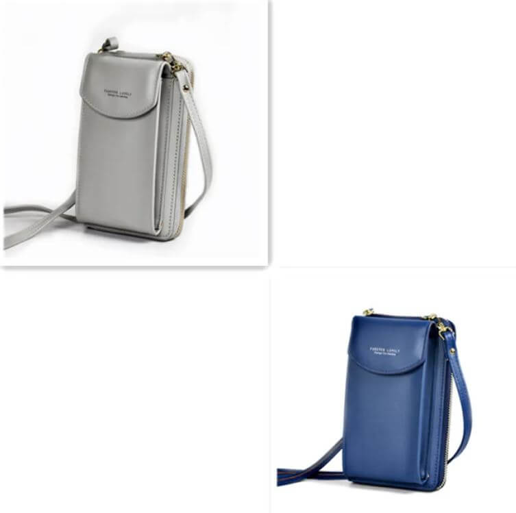 PU Luxury Handbags for Women featuring elegant design, spacious storage, and stylish versatility for everyday and special occasions.