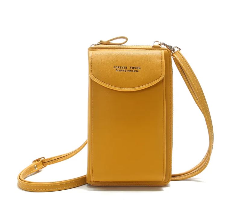 PU Luxury Handbags for Women featuring elegant design, spacious storage, and stylish versatility for everyday and special occasions.
