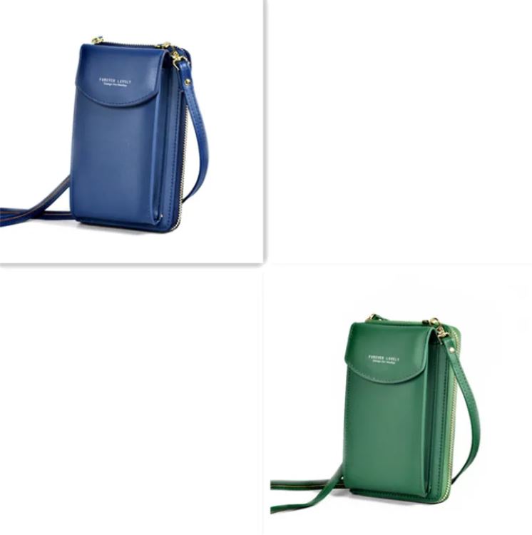 PU Luxury Handbags for Women Elegant Fashion Bag