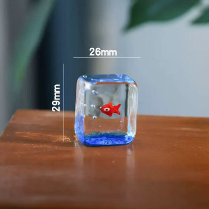 25a5b07c2efbb83f0f1036b937210f5c