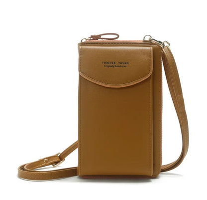 PU Luxury Handbags for Women featuring elegant design, spacious storage, and stylish versatility for everyday and special occasions.