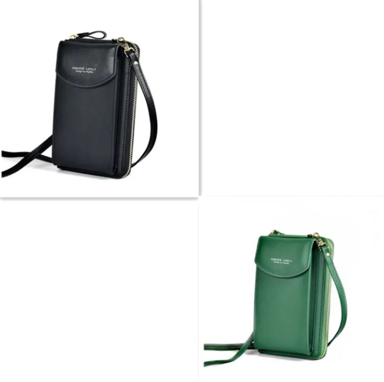 PU Luxury Handbags for Women featuring elegant design, spacious storage, and stylish versatility for everyday and special occasions.