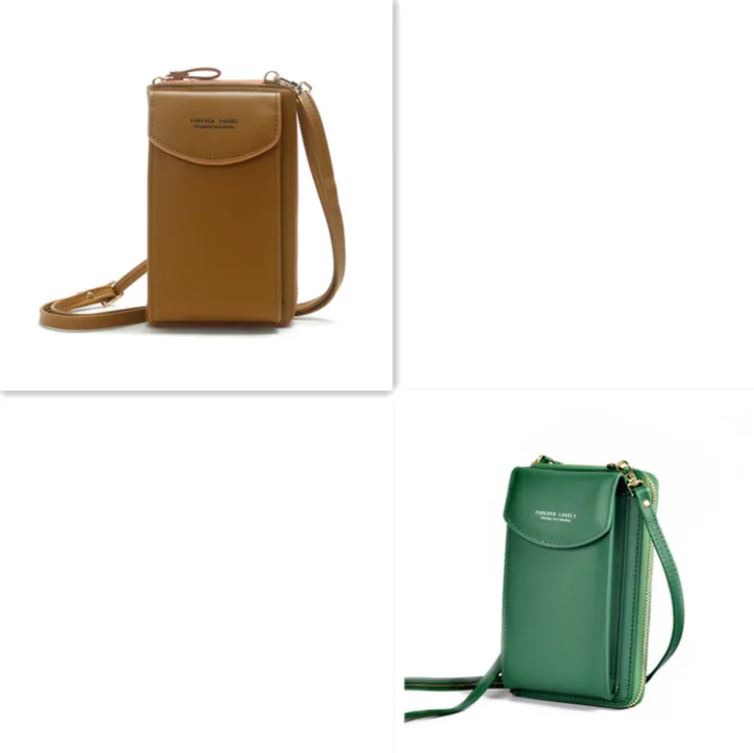 PU Luxury Handbags for Women featuring elegant design, spacious storage, and stylish versatility for everyday and special occasions.