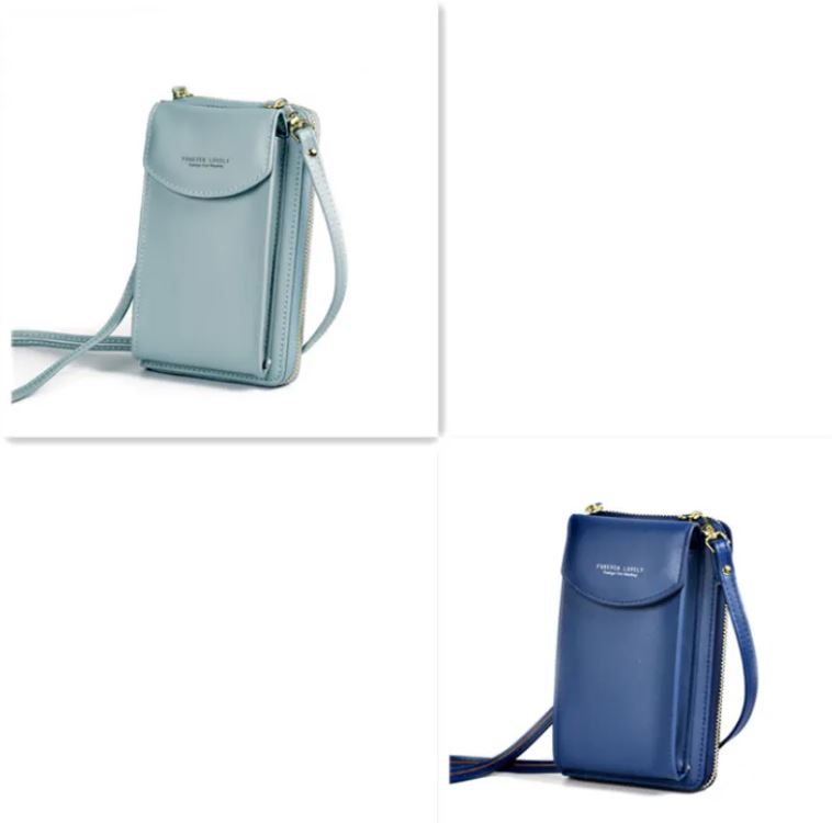 PU Luxury Handbags for Women Elegant Fashion Bag