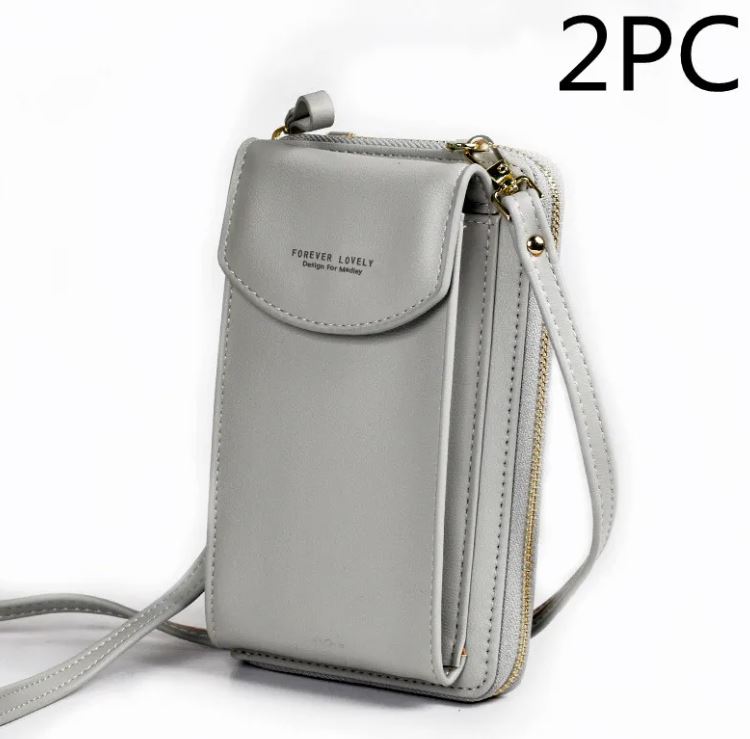 PU Luxury Handbags for Women featuring elegant design, spacious storage, and stylish versatility for everyday and special occasions.