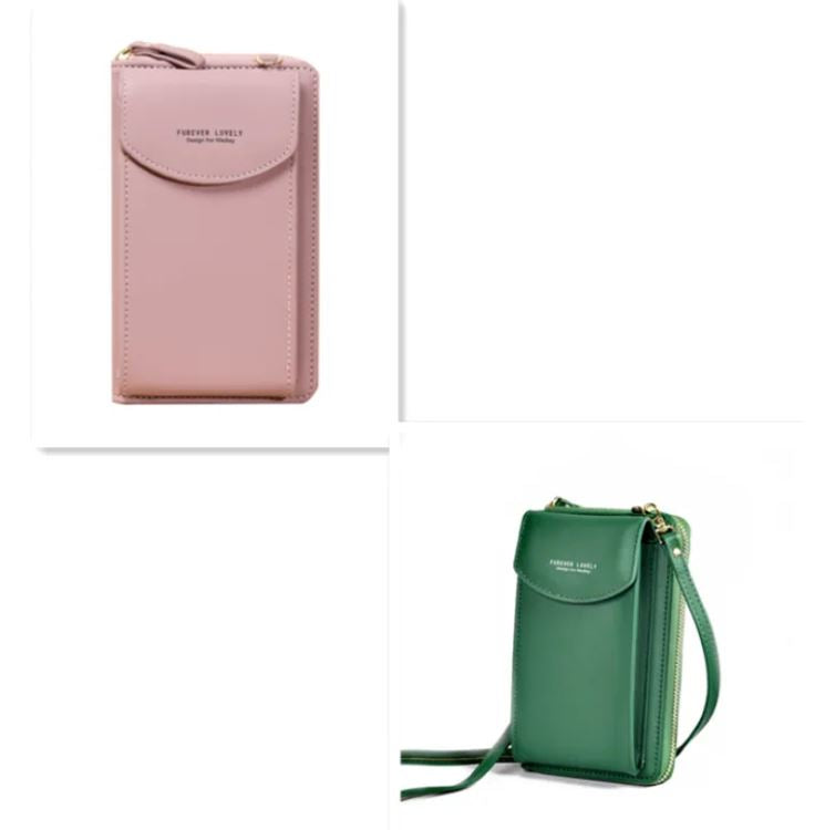 PU Luxury Handbags for Women featuring elegant design, spacious storage, and stylish versatility for everyday and special occasions.