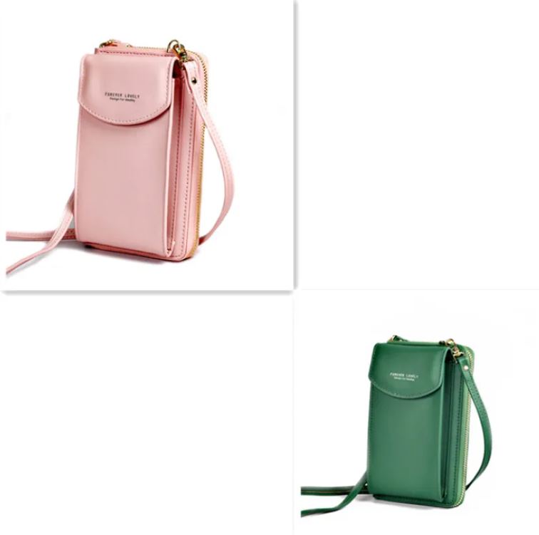 PU Luxury Handbags for Women featuring elegant design, spacious storage, and stylish versatility for everyday and special occasions.