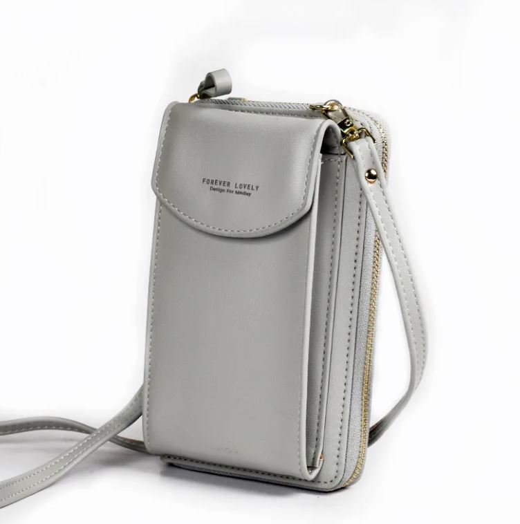 PU Luxury Handbags for Women featuring elegant design, spacious storage, and stylish versatility for everyday and special occasions.