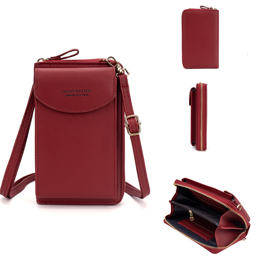 PU Luxury Handbags for Women featuring elegant design, spacious storage, and stylish versatility for everyday and special occasions.