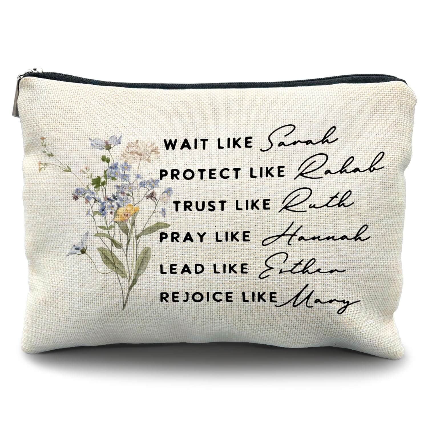Christian Gifts for Women Faith Inspired Gift Ideas