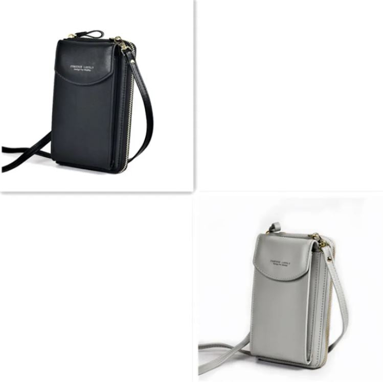 PU Luxury Handbags for Women featuring elegant design, spacious storage, and stylish versatility for everyday and special occasions.