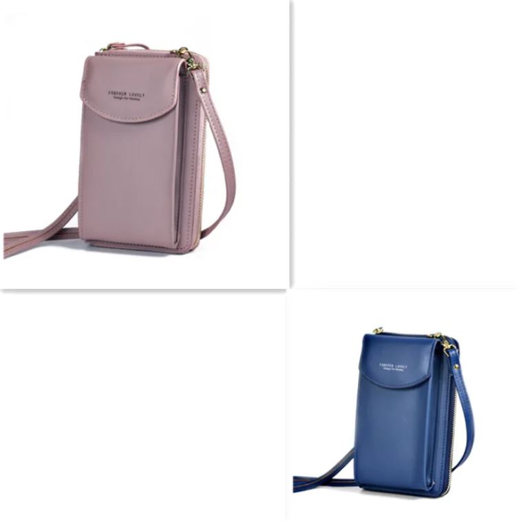 PU Luxury Handbags for Women featuring elegant design, spacious storage, and stylish versatility for everyday and special occasions.